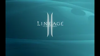 Lineage II Ost Forge of the Gods