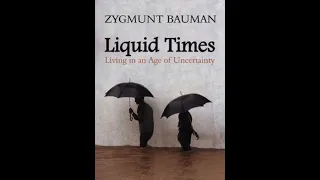 MA SOCIOLOGY |LIQUID MODERNITY|9526786586