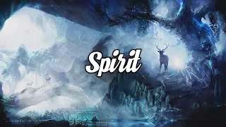 'Spirit' Beautiful Chillstep Mix #33