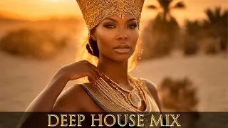 Deep House Music Mix 2024 | Chill Relax House Music Mix #285