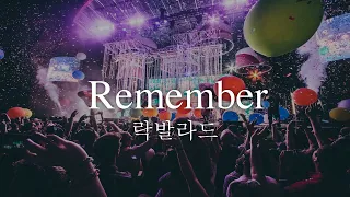 [K-POP] Compilation of 90s Korean rock ballad songs