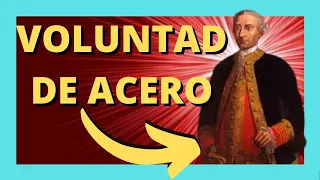 Defensa de La Habana (1762) CONOCE a VICENTE de VELASCO, admirado por ESPAÑOLES e INGLESES