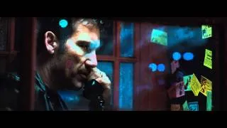 "Killer Elite" Official Teaser Trailer: Jason Statham, Clive Owen and Robert De Niro