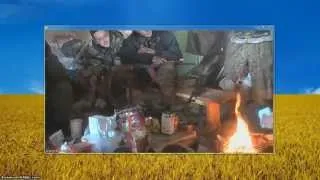 Донецк Donets'k 16 10 2014 война кровавый бой за Аэропорт  Смотреть ВСЕМ