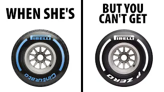 Best F1 Memes v25