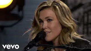 Rachel Platten - Fight Song - Vevo dscvr (Live)