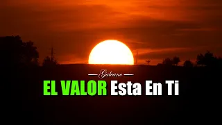 El Verdadero VALOR Esta En Ti ¦ Gratitud, Frases, Reflexiones, Versos, Reflexión, Amor Propio