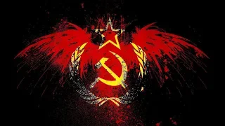 Ussr anthem the best version on piano still no scam