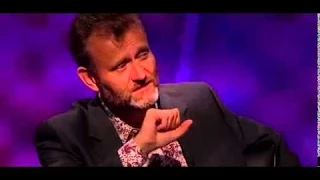 Mock The Week Series 14 Episode 3 Full Episode