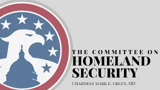 Securing our Nation from WMDs: A Review of the DHS' Countering Weapons of Mass Destruction Office