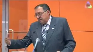 Юрий Мухин про Катынское дело и Виктора Илюхина