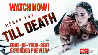 Till Death - watch a free extended preview of the movie!