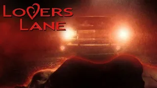 Lovers Lane (1999) Full Movie HD - Anna Faris Horror Movie