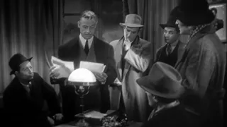 Gunman in the Streets (1950) Film-Noir, Crimine | Film completo | Sottotitoli in italiano