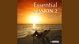 Essential Session 2