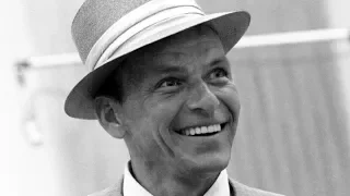 Frank Sinatra - My Way (Tłumaczenie PL ©)