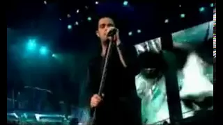 Robbie Williams Feel - превод