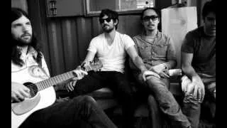 February Seven / The Avett Brothers