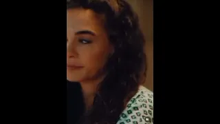 Reyyan ve Miran in yeni odasi-Hercai 56.Bolum