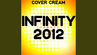 Infinity 2012