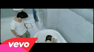 Geisha - Jika Cinta Dia (Original Clip) [1080p HD]