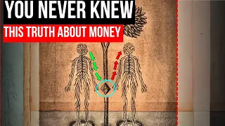 Once You Know This: MONEY Will Flow as Abundant as Water! (Revealing Money Secrets)