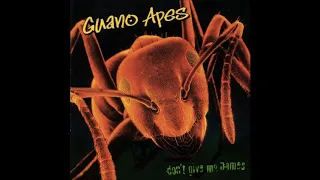 Guano Apes - No Speech