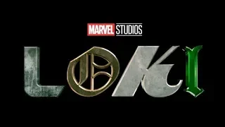 LOKI TV series | 2019 Marvel Comic Con Panel (Tom Hiddleston)