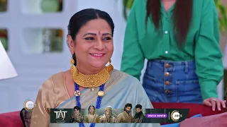 Best Of Zee TV - Hindi TV Show - Catch Up Highlights Of The Day - Aug 05 2023 - Zee TV