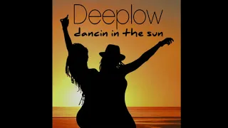 DJane HouseKat + Deeplow   Feel my Love Dj Mato