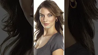 Lauren🔥🔥~s #keşfet #diziedit #laurencohan #thewalkingdead #thevampirediaries