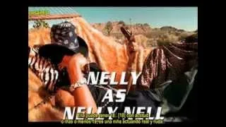 Nelly   Ride With me subtitulado