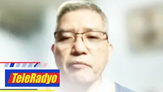 SRO | Teleradyo (21 June 2021)