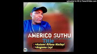 AMERCO SUTHU ANGOMA LEYI