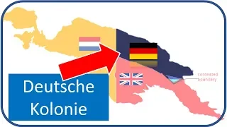 Wo spricht man Deutsch? Deutschsprachige Länder - In welchen Ländern außerhalb von Europa? Wo?