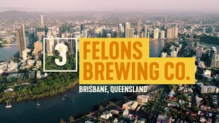 Top 5 Craft Breweries in Australia | Gourmet Adventures | Tourism Australia