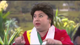 Cabrito Tevez - (GorDilma) - A Praça É Nossa - 13/08/2015 - (HDTV)