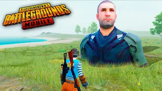 PUBG MOBILE: COOL AND FUNNY WTF MOMENTS #401