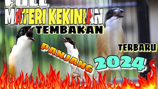 MASTERAN CENDET full Tembakan Panjang terlengkap🔴 tengkek buto gereja tarung manggar kuntilanak dll