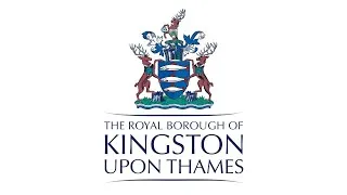 RBK - Kingston Town Neighbourhood Committee - 04/03/21