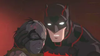 BRUCE E DAMIAN ─ E SE EU PUDESSE MUDAR O FUTURO