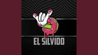 El Silvido