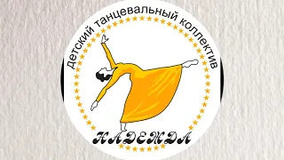 Вращения 1