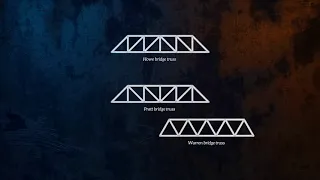 Understanding Trusses