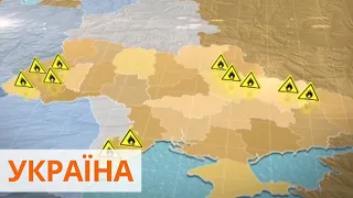 Сможет ли Украина добывать больше собственного газа и когда газодобыча сдвинется с мертвой точки