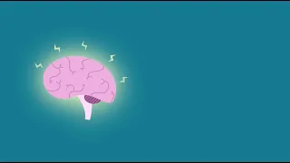 Five Ways to Help Improve Brain Power
