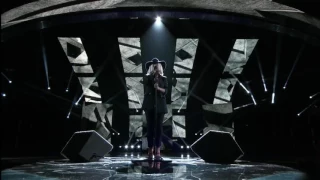 Sia   Elastic Heart    The Voice 2015