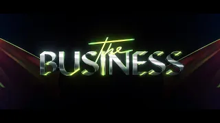 Tiesto - The Business (Marloo Remix)