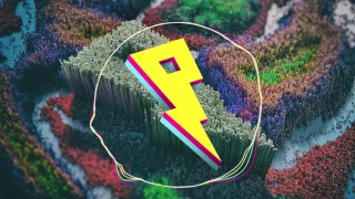 Illenium  - Fractures ft. Nevve