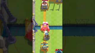 Sparky Players Be Like: